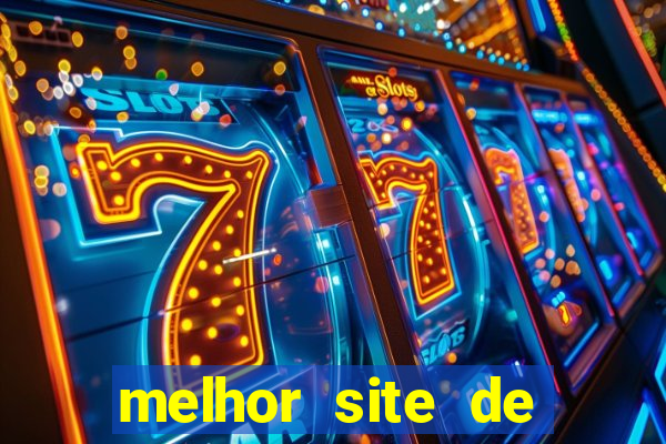 melhor site de probabilidades futebol